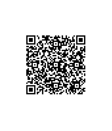 Ma QRCODE_Thong bao dau gia 1116.png